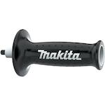 makita_158237_4