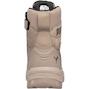 puma_900300495000_41_4