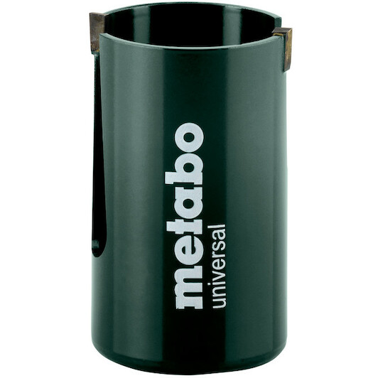 metabo_628974000