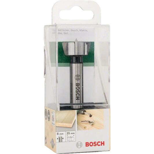bosch_2609255287