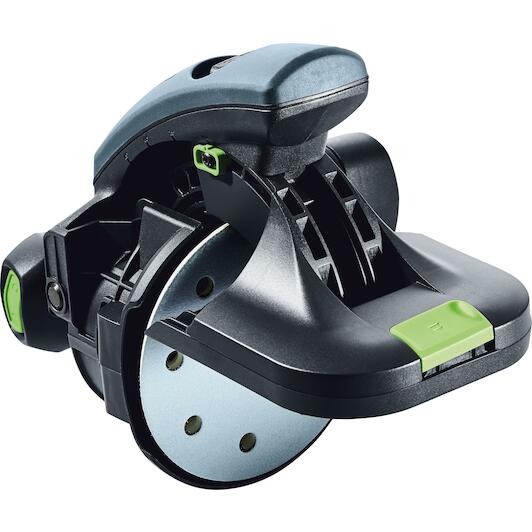 festool_576684