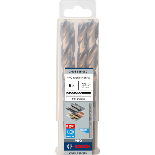 bosch_2608595080_2