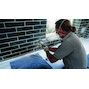 bosch_2608669120_5