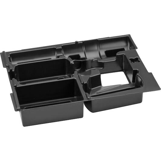 bosch_1600a002wd