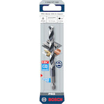 bosch_2608577580_2