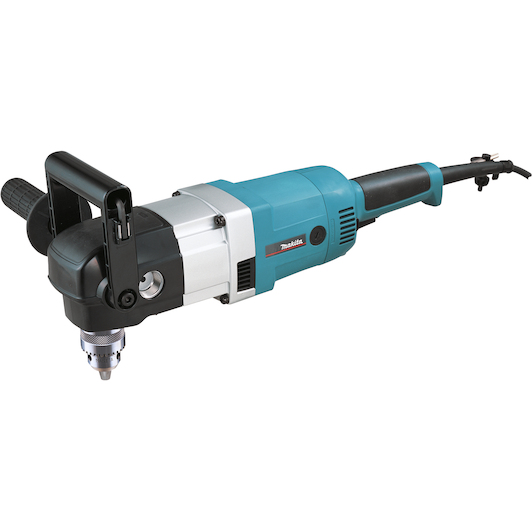makita_da4031