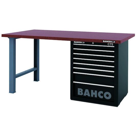 bahco_1495kh8rdwb15td