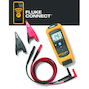 fluke_4401556_2
