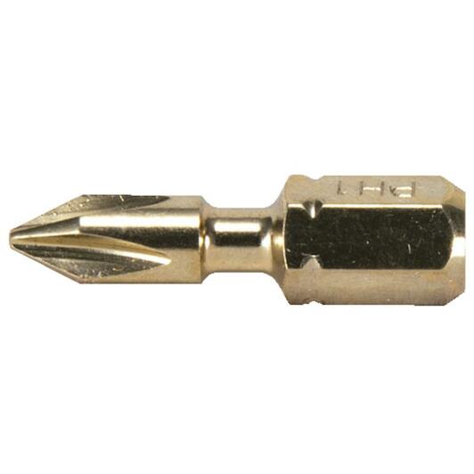 makita_b_39534
