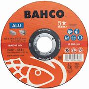 bahco_3911_115_t41_al