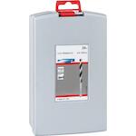 bosch_2608577352