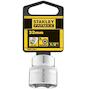 stanley_fmmt17246_0