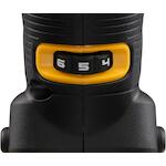 dewalt_dcs335p2_qw