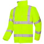 sioen_404aa2eu1fy13xl