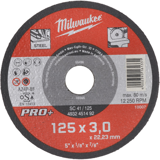 milwaukee_4932451492_2