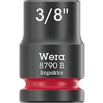 wera_05005516001