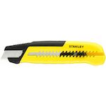 stanley_stht10489_0