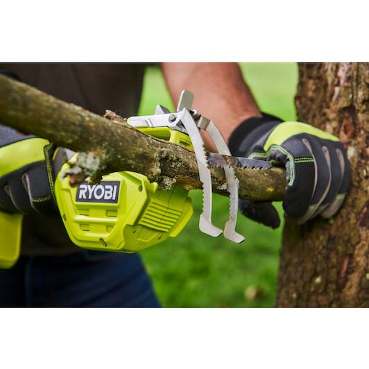 ryobi_5133004594