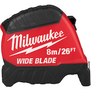 milwaukee_4932471818