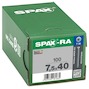spax_92231000122_4