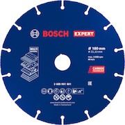 bosch_2608901681