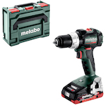 metabo_602316800