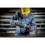 metabo_600827850_3