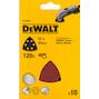 dewalt_dt3093_qz