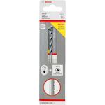 bosch_2608588140