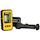 Categorie Black friday gereedschap ontvanger