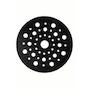 bosch_2608000689