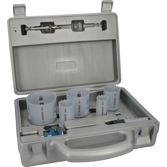 bosch_2608594436