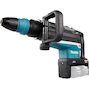 makita_hr006gz_10