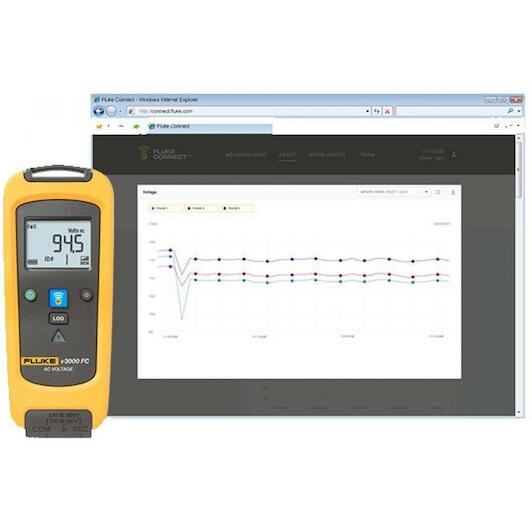fluke_4467777_3