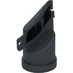 bosch_2608000563