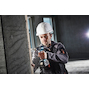 makita_dhp485rtj