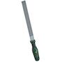 bosch_1600a03ds2
