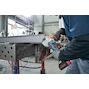 bosch_06019g340e