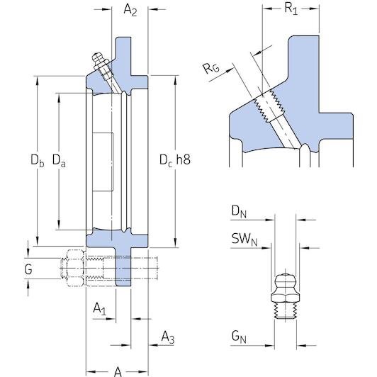 skf_fyc504_2
