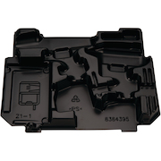 makita_838439_5