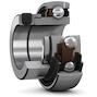 skf_yet20315