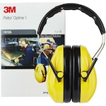 3m_peltor_7000039616_5