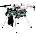 metabo_613025810