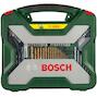bosch_2607019331