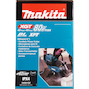 makita_ce001gz_15