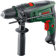 bosch_0603313401