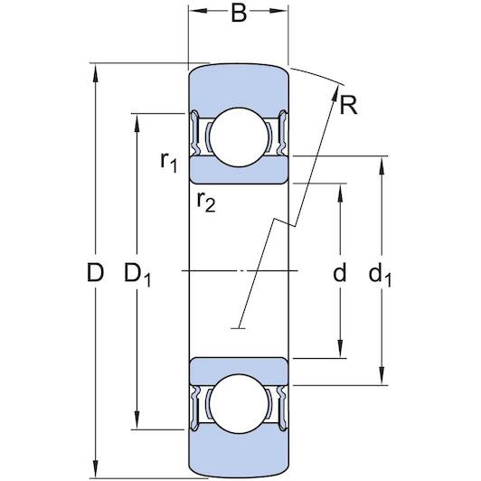 skf_361201r_2