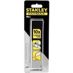 stanley_stht3_11825
