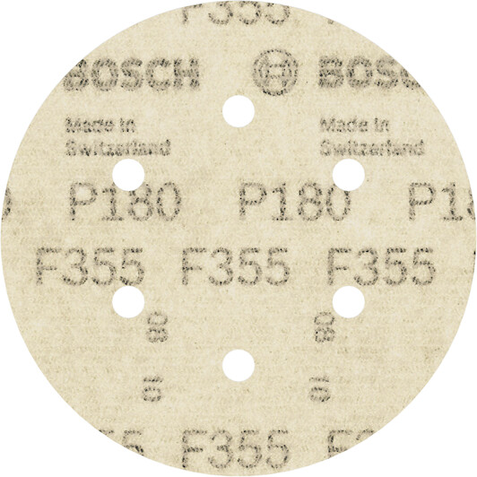bosch_2608605127_3