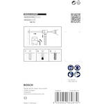 bosch_2608901755_5